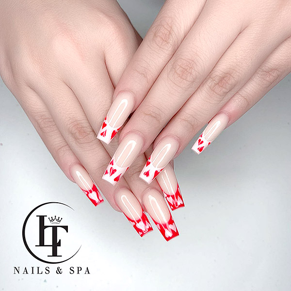LT Nails design 1