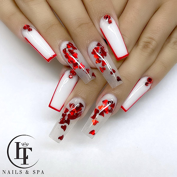 LT Nails design 3