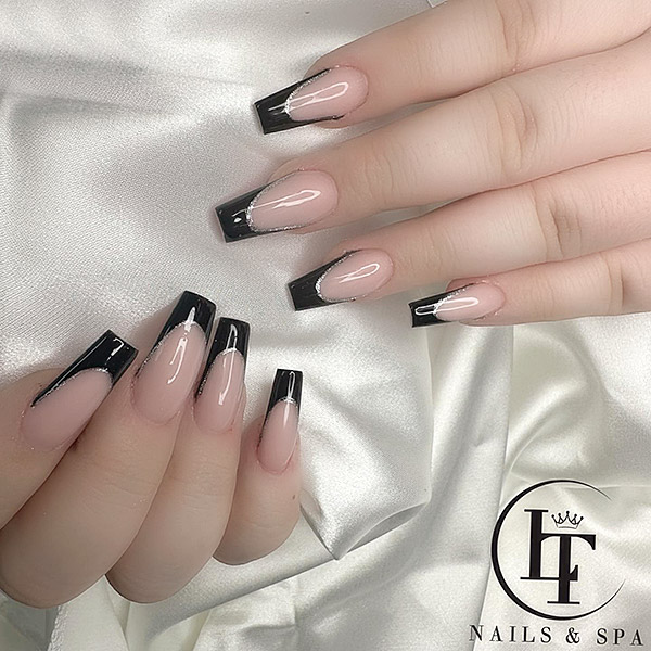LT Nails design 6